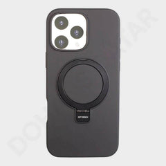 Dohans Mobile Phone Cases iPhone 16 Pro Max KT Design Cover & Case