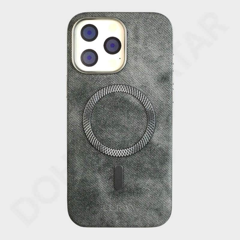 Dohans Mobile Phone Cases iPhone 16 Pro Max Lurax Cover & Case