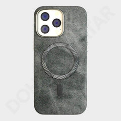 Dohans Mobile Phone Cases iPhone 16 Pro Max Lurax Cover & Case