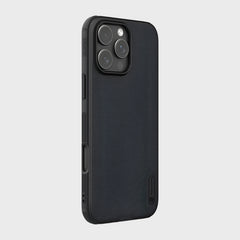 Dohans Mobile Phone Cases iPhone 16 Pro Max Nillkin Super Frosted Shield Pro Cover & Case