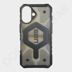 Dohans Mobile Phone Cases iPhone 16 UAG Pathfinder Cover & Case