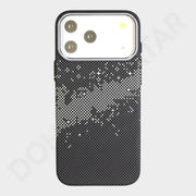 iPhone 17 Pro Max WHWU Protective Back Cover & Case - Mobile Phone Cases available at Dohans Qatar