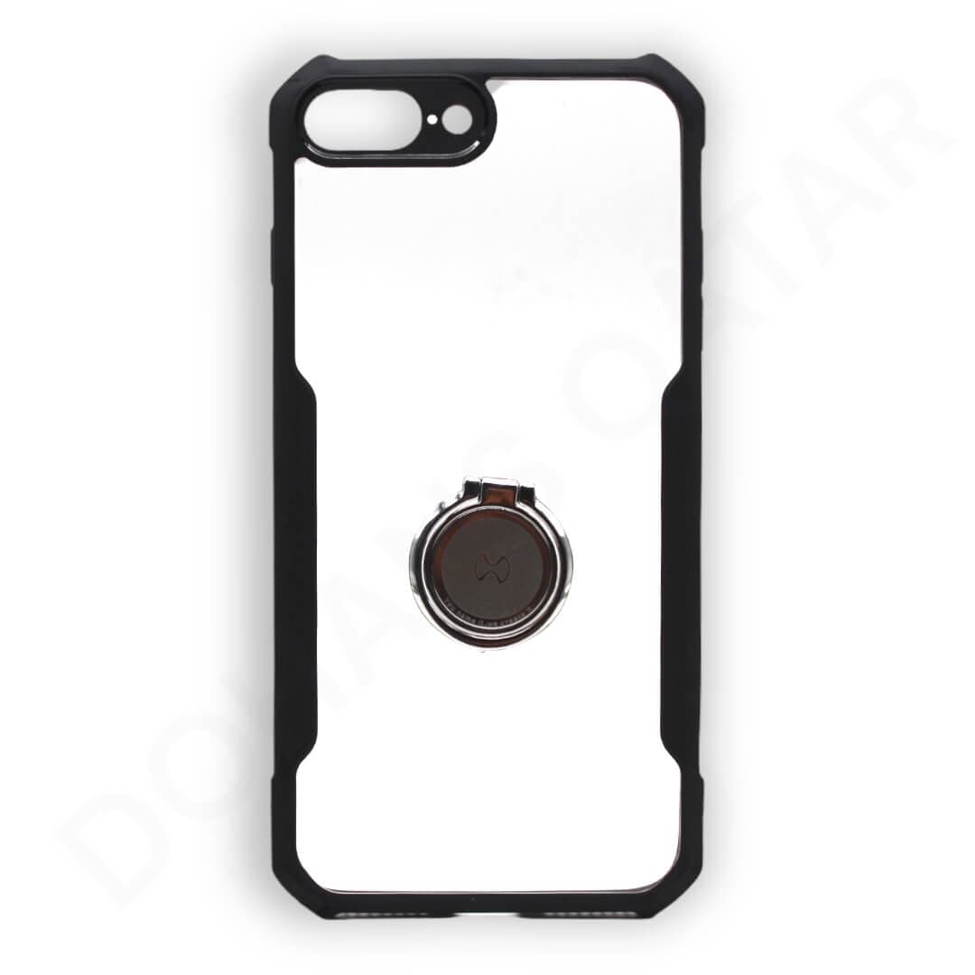 iPhone 7 Plus/ 8 Plus Xundd Ring Case & Cover Dohans Qatar