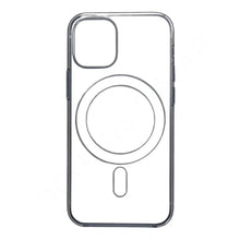 iPhone 7Plus/ 8Plus  Magsafe Clear Case & Cover
