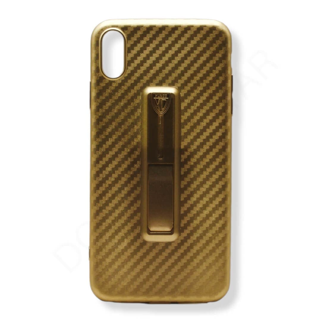 Dohans Mobile Phone Cases iPhone XS Max Xundo Shining Cover & Cases