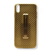 iPhone XS Max Xundo Shining Cover & Cases - Mobile Phone Cases available at Dohans Qatar