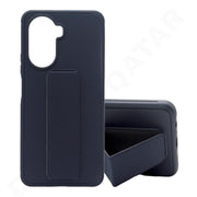 Dohans Mobile Phone Cases Light Blue Huawei Nova 10SE Magnetic Stand Case & Covers