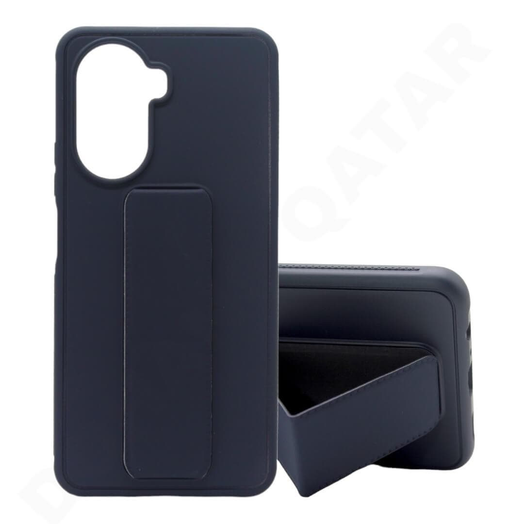 Dohans Mobile Phone Cases Light Blue Huawei Nova 10SE Magnetic Stand Case & Covers