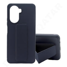 Huawei Nova 10SE Magnetic Stand Case & Covers