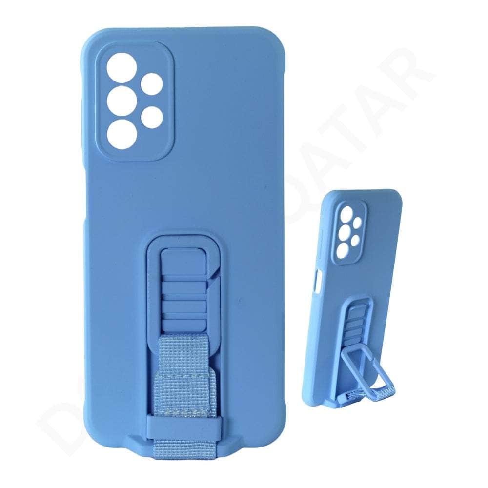 Samsung Galaxy A23 4G/ 5G Fashion Box Protective Case & Cover Dohans