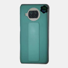 Xiaomi Mi 10T Lite - Stand Cover