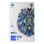 Lito UV Screen Protector For OnePlus Models - Mobile Phone Cases available at Dohans Qatar