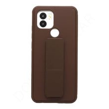 Xiaomi Redmi A1 Plus/ A2 Plus  Magnetic Stand Case & Covers