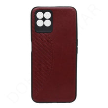 Realme 8I Fashion Back Case & Cover