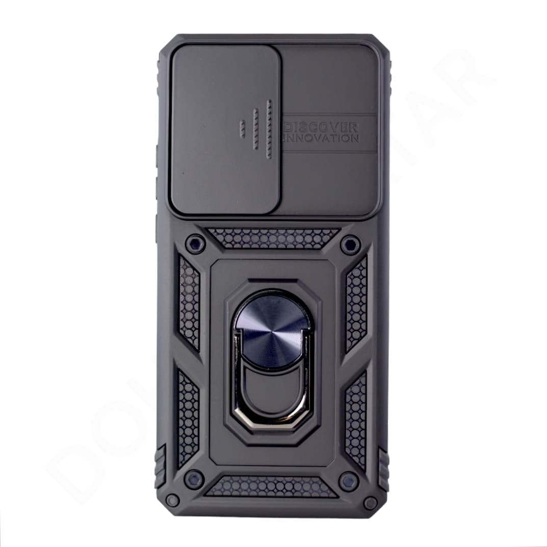 Motorola Edge 2022 Camera Lens Protective Cover & Case Dohans