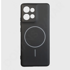 Dohans Mobile Phone Cases Motorola Edge 50 Protective Back Cover & Case
