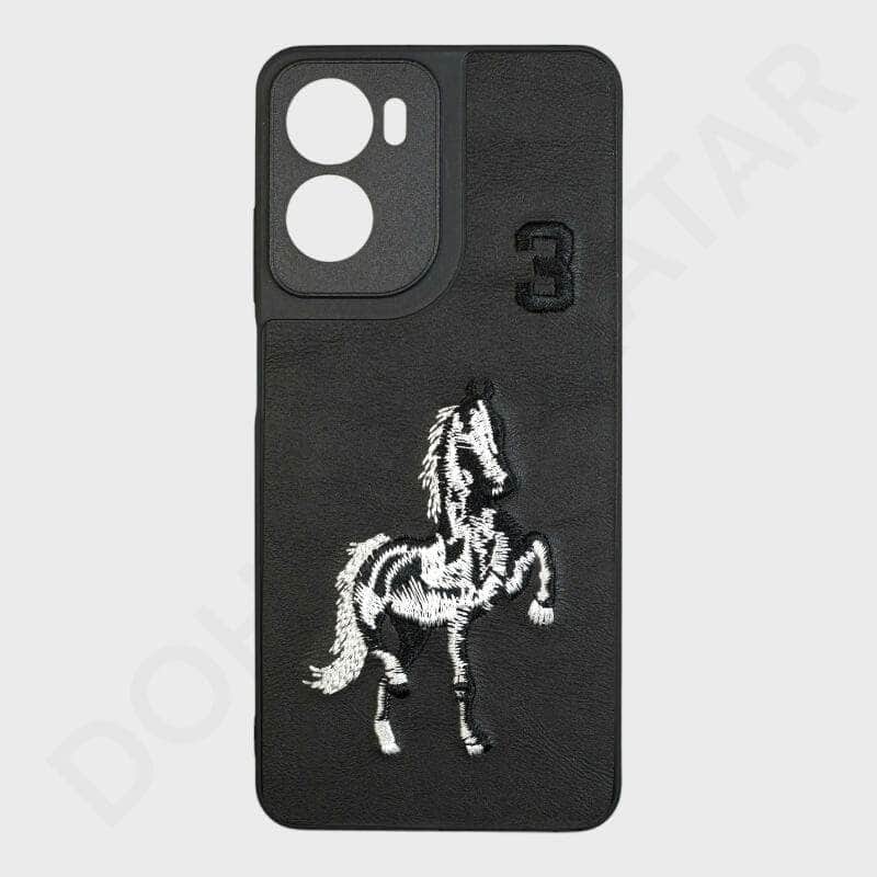 Dohans Mobile Phone Cases Motorola Moto E15 / Moto G05 Polo Design Cover & Case