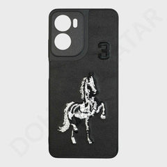 Dohans Mobile Phone Cases Motorola Moto E15 / Moto G05 Polo Design Cover & Case