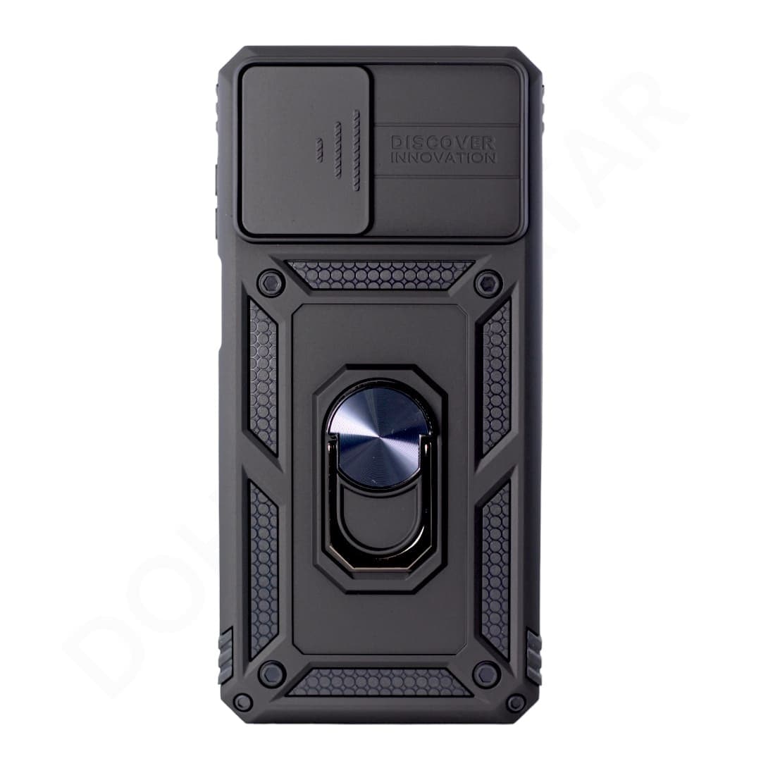 Motorola Moto G 4G/5G 2023 Camera Lens Protective Cover & Case - Mobile Phone Cases available at Dohans Qatar