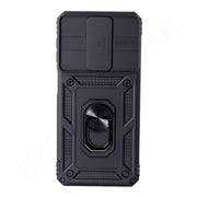 Motorola Moto G Play 2021 Camera Lens Protective Cover & Case - Mobile Phone Cases available at Dohans Qatar