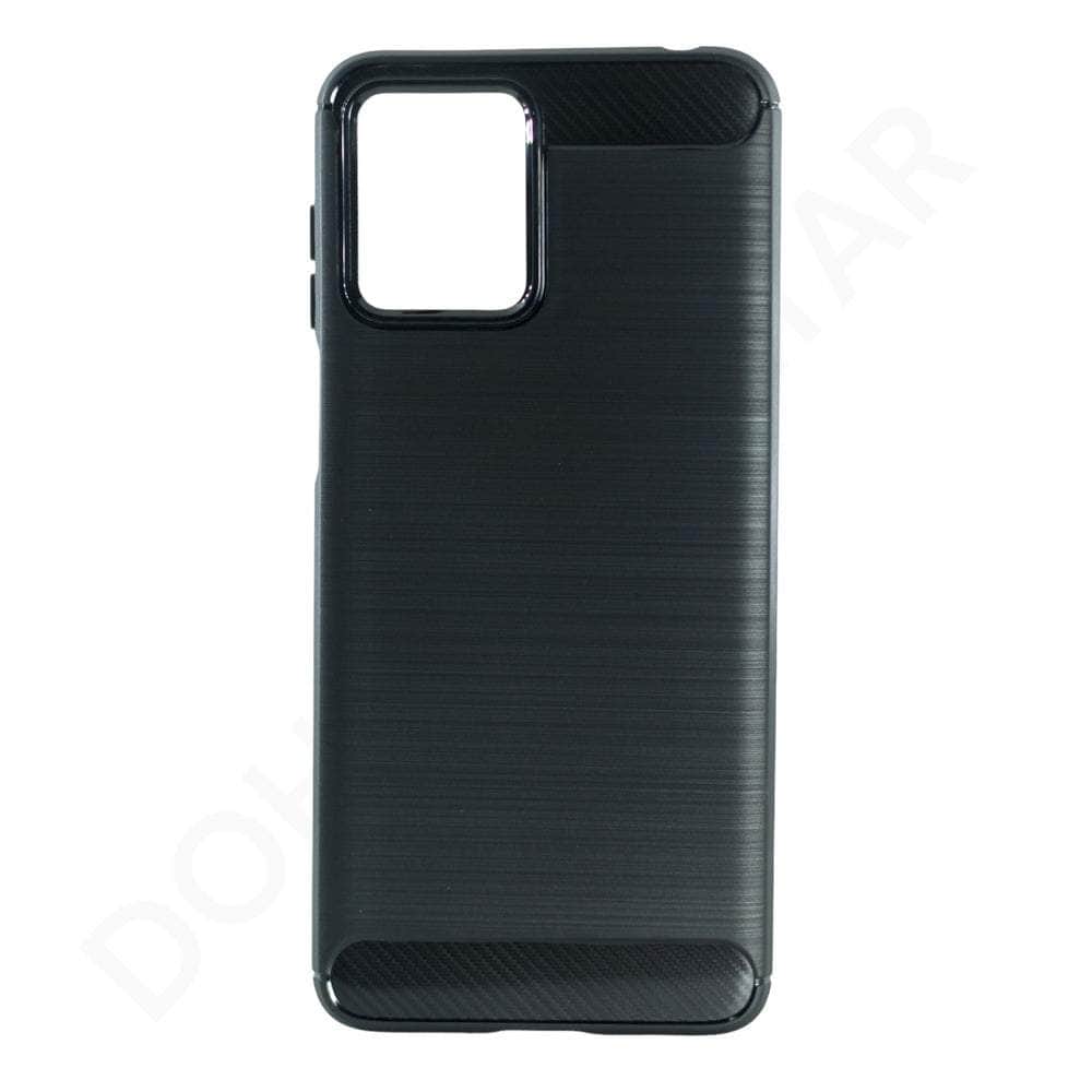 Motorola Moto G14 Protective Cover & Case - Mobile Phone Cases available at Dohans Qatar