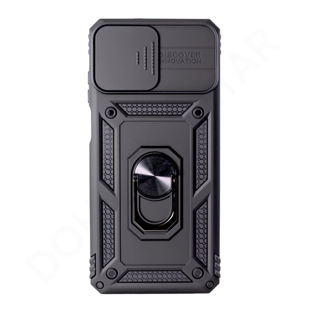 Motorola Moto G32 Camera Lens Protective Cover & Case - Mobile Phone Cases available at Dohans Qatar