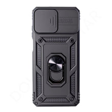Motorola Moto G32 Camera Lens Protective Cover & Case