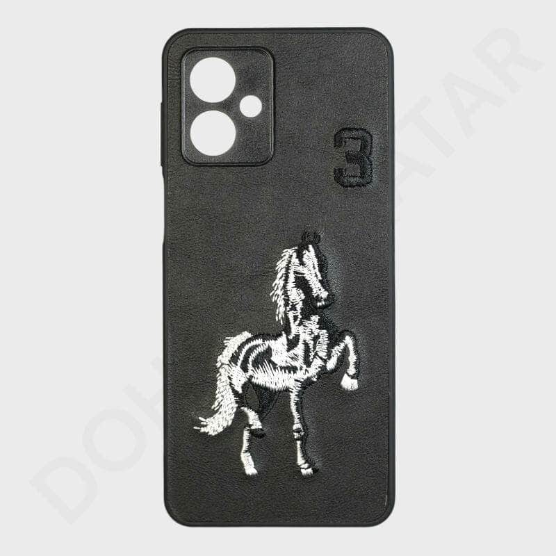 Dohans Mobile Phone Cases Motorola Moto G54 Polo Design Cover & Case