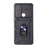 Motorola Moto G60S Camera Lens Protective Cover & Case - Mobile Phone Cases available at Dohans Qatar