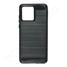 Motorola Moto G84 Protective Cover & Case