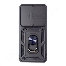 غطاء وحافظة لعدسة الكاميرا Motorola Moto X40 Pro/ Edge Plus 2023