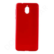Nokia 3.1 Protective Cover & Case - Mobile Phone Cases available at Dohans Qatar