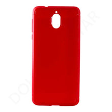 Nokia 3.1 Protective Cover & Case