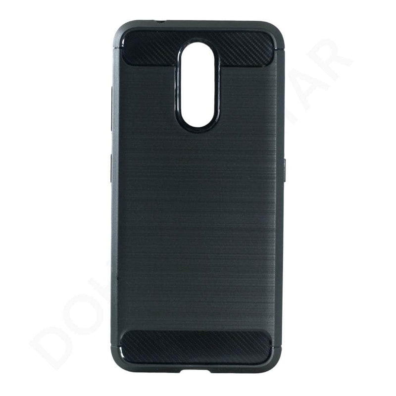 Dohans Mobile Phone Cases Nokia 3.2 Protective Cover & Case