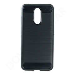 Dohans Mobile Phone Cases Nokia 3.2 Protective Cover & Case