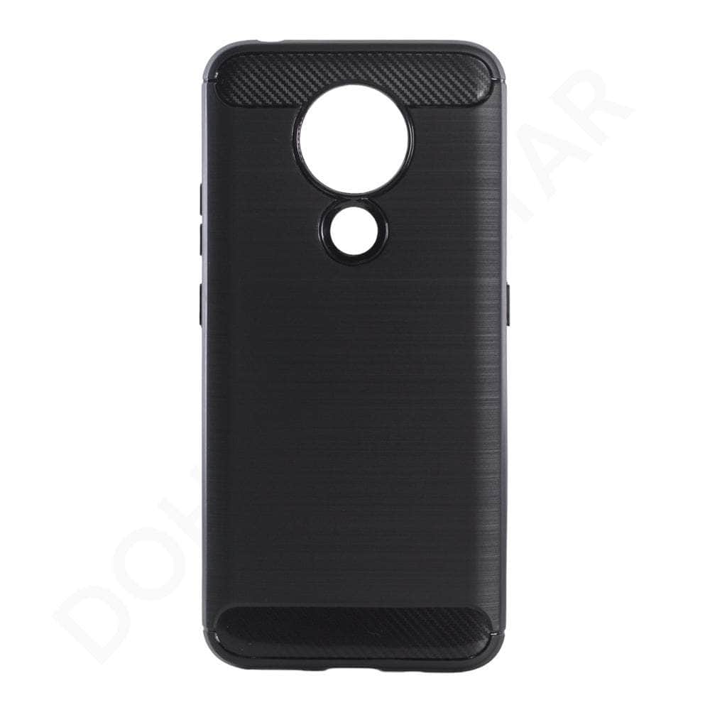 Daraz Nokia Plus Silicone Back Cover Meesho Nokia Ka Back Cover