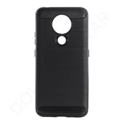 Nokia 3.4 Protective Cover & Case - Mobile Phone Cases available at Dohans Qatar