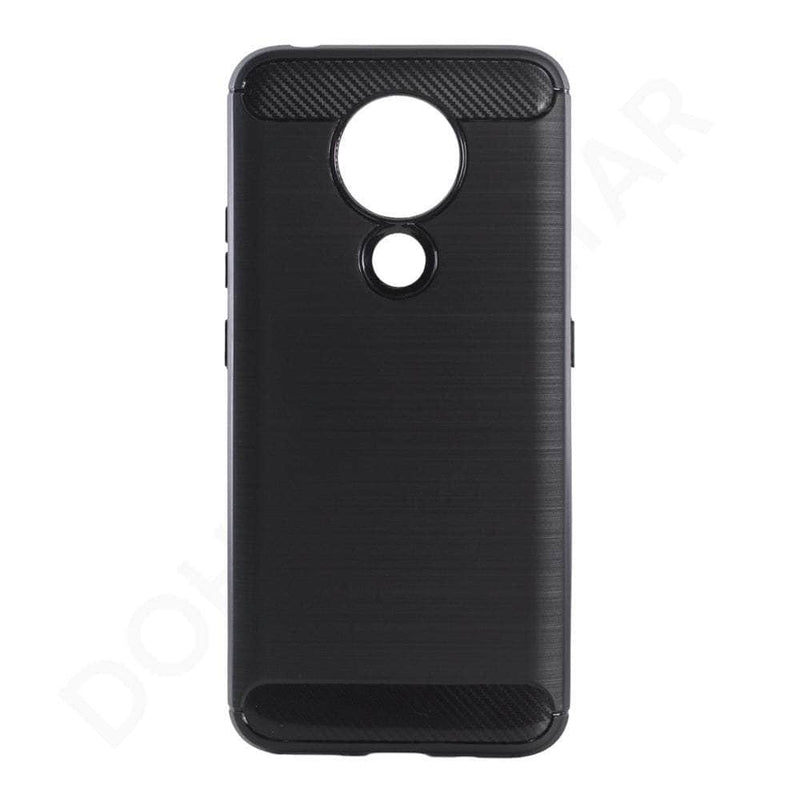 Dohans Mobile Phone Cases Nokia 3.4 Protective Cover & Case