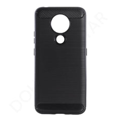 Dohans Mobile Phone Cases Nokia 3.4 Protective Cover & Case