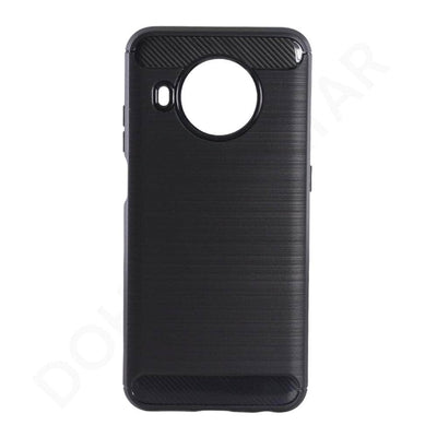 Buy 1 Get 1 - Nokia Cases