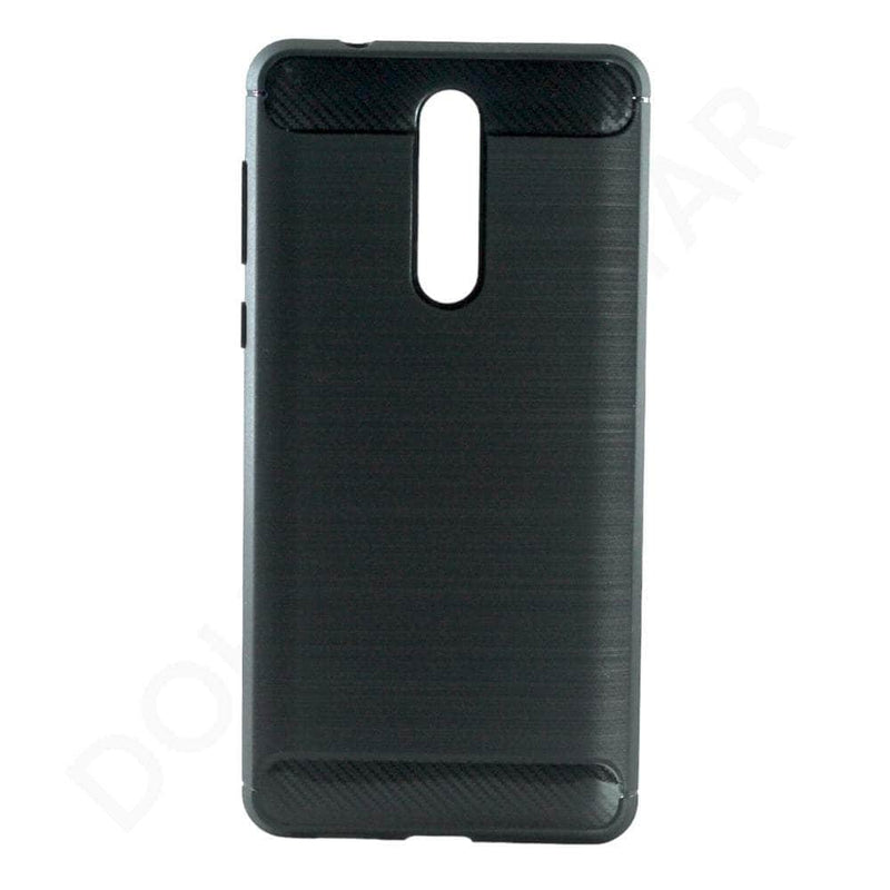 Dohans Mobile Phone Cases Nokia 8 Protective Cover & Case