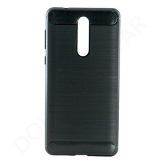 Dohans Mobile Phone Cases Nokia 8 Protective Cover & Case