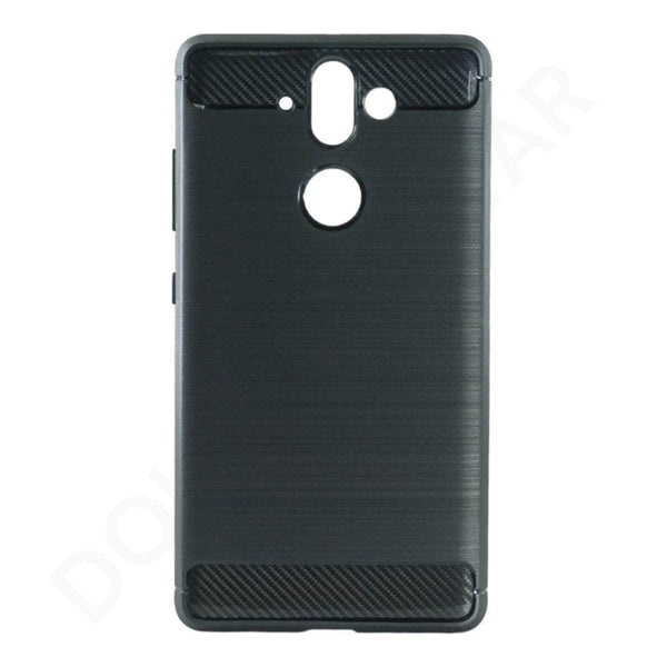 Nokia Protective Cover Case Dohans Mobile Tab