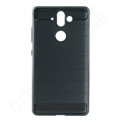Dohans Mobile Phone Cases Nokia 8 Sirocco Protective Cover & Case