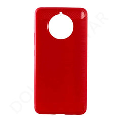Dohans Mobile Phone Cases Nokia 9 Protective Cover & Case