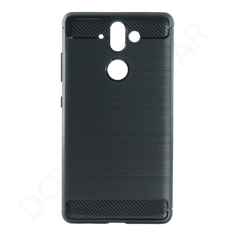 Nokia 9 Pure View Protective Cover & Case - Mobile Phone Cases available at Dohans Qatar