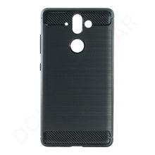 غطاء وغطاء حماية لهاتف Nokia 9 Pure View