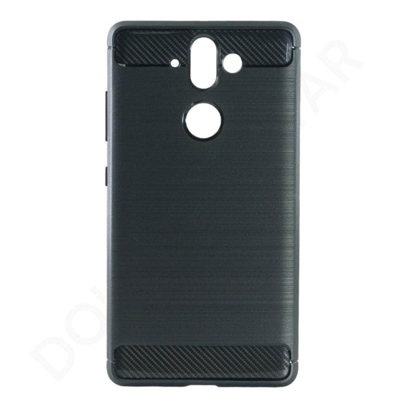 Dohans Mobile Phone Cases Nokia 9 Pure View Protective Cover & Case