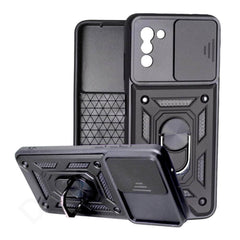 Nokia G21/G11 Camera Protection Magnetic Ring Cover & Case Dohans
