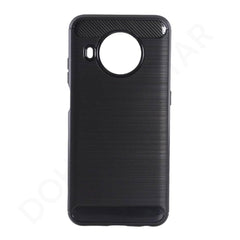 Dohans Mobile Phone Cases Nokia X10 Protective Cover & Case